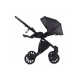 Коляска 2 в 1 Anex e/type (Gothic et-03A)