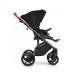 Коляска 2 в 1 Roan Bass Next