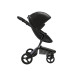 Коляска 2 в 1 Mima Xari Black