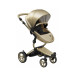Коляска 2 в 1 Mima Xari Champagne