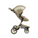 Коляска 2 в 1 Mima Xari Champagne