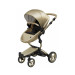 Коляска 2 в 1 Mima Xari Champagne
