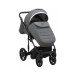 Коляска 2 в 1 Adamex Rimini