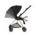Коляска 2 в 1 Cybex Mios