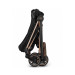 Коляска 2 в 1 Cybex Mios