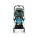Коляска 2 в 1 Cybex Mios