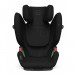 Автокрісло дитяче Cybex Pallas G i-Size (група 1/2/3)