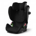 Автокрісло дитяче Cybex Pallas G i-Size (група 1/2/3)