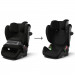 Автокрісло дитяче Cybex Pallas G i-Size (група 1/2/3)