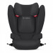 Автокрісло дитяче Cybex Solution B-fix (група 2/3 )