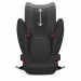 Автокрісло дитяче Cybex Solution B-fix (група 2/3 )