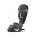 Автокрісло дитяче Cybex Solution Z i-Fix Plus (група 2/3)