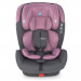 Автокрісло дитяче El Camino ME 1080-B Bristol