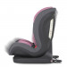 Автокрісло дитяче El Camino ME 1080-B Bristol