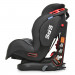 Автокрісло El Camino ME 1057 BASTION