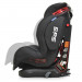 Автокрісло El Camino ME 1057 BASTION