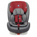 Автокрісло дитяче El Camino ME 1080 BRISTOL