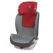 Автокрісло дитяче El Camino ME 1080 BRISTOL