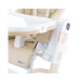 Стілецьдля годування Mioobaby Soul