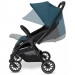 Прогулянкова коляска Espiro Fuel