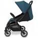 Прогулянкова коляска Espiro Fuel