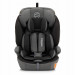 Дитяче автокрісло Sesttino Rocker ISOFIX