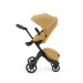 Коляска 2 в 1 Stokke Xplory X