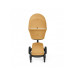 Коляска 2 в 1 Stokke Xplory X