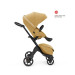 Коляска 2 в 1 Stokke Xplory X