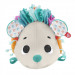 М'яка іграшка Fisher-Price Color Hedgehog