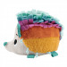 М'яка іграшка Fisher-Price Color Hedgehog