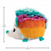 М'яка іграшка Fisher-Price Color Hedgehog