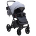 Коляска 2 в 1 Bair Next Soft