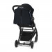 Прогулянкова коляска Cybex Beezy