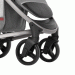 Прогулянкова коляска Carrello Vista