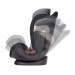Автокрісло Cybex Eternis S