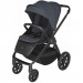 Коляска 2 в 1 Espiro Yoga