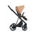 Коляска 2 в 1 Roan Ivi