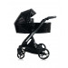Дитяча коляска 2 в 1 iBebe i-stop IS26