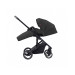 Прогулянкова коляска Carrello Alfa 2023