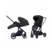 Прогулянкова коляска Carrello Alfa 2023