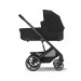 Коляска 2 в 1 Cybex Balios S Lux 2023