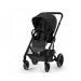 Коляска 2 в 1 Cybex Balios S Lux 2023