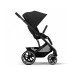 Коляска 2 в 1 Cybex Balios S Lux 2023