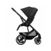 Коляска 2 в 1 Cybex Balios S Lux 2023