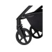 Carrello Bravo Plus 2023 CRL-5515