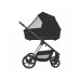Коляска 2 в 1 Espiro Miloo