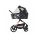 Дитяча коляска 2 в 1 Espiro Miloo