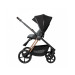 Дитяча коляска 2 в 1 Espiro Miloo