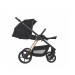 Дитяча коляска 2 в 1 Espiro Miloo